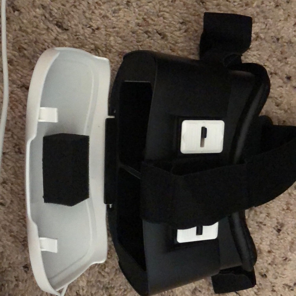 vr - Picture 2 of 3